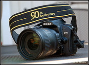 Selling Brand New Original Nikon D700, Nikon D300, Nikon D90 SLR