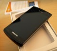 FOR SALE:Samsung Galaxy Tab 4G LTE..$400