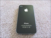 For Sale: Apple iPhone 4 HD 32GB, Nokia -N8, HTC EVO, HTC Desire UNLOCKED