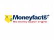 Moneyfacts Darlehen anbieten (2% Zinssatz: moneyfacts@live.com)