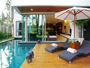 THE EVA[Villas for sale in Phuket, Thailand]