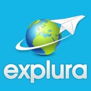 Packages : Tour/Holiday Package from Explura.com.my