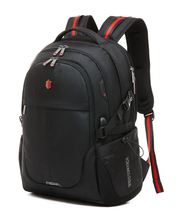 Buy Online Latest Trendy Travel and Laptop Backpack for Men