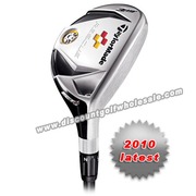 Start your cozy life with discount brand golf clubs