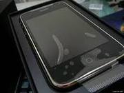 For Sale: HTC Diamond And Apple Iphone 3G For Just $300