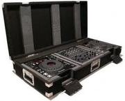 brand new:2x Pioneer CDJ-1000MK3 & 1x DJM-800 MIXER DJ PACKAGE